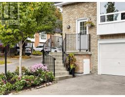 282 ROYAL ORCHARD BOULEVARD, Markham, Ontario