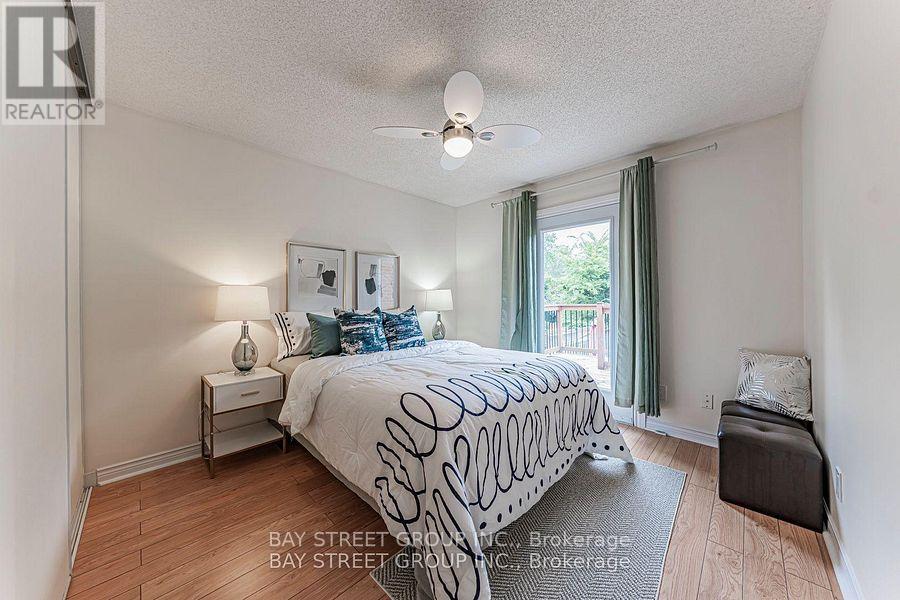 93 Sunbird Boulevard, Georgina, Ontario  L4P 3V8 - Photo 21 - N14085126