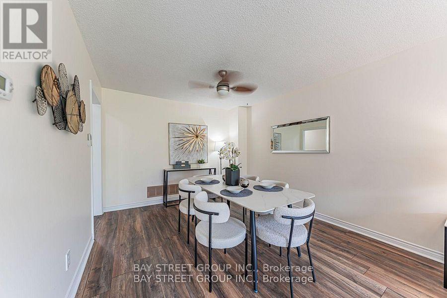 93 Sunbird Boulevard, Georgina, Ontario  L4P 3V8 - Photo 4 - N14085126