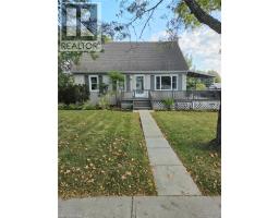500 ST ANDREW Street, Port Dover, Ontario