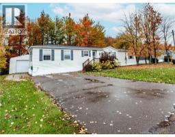 166 Nepisiguit, Dieppe, New Brunswick