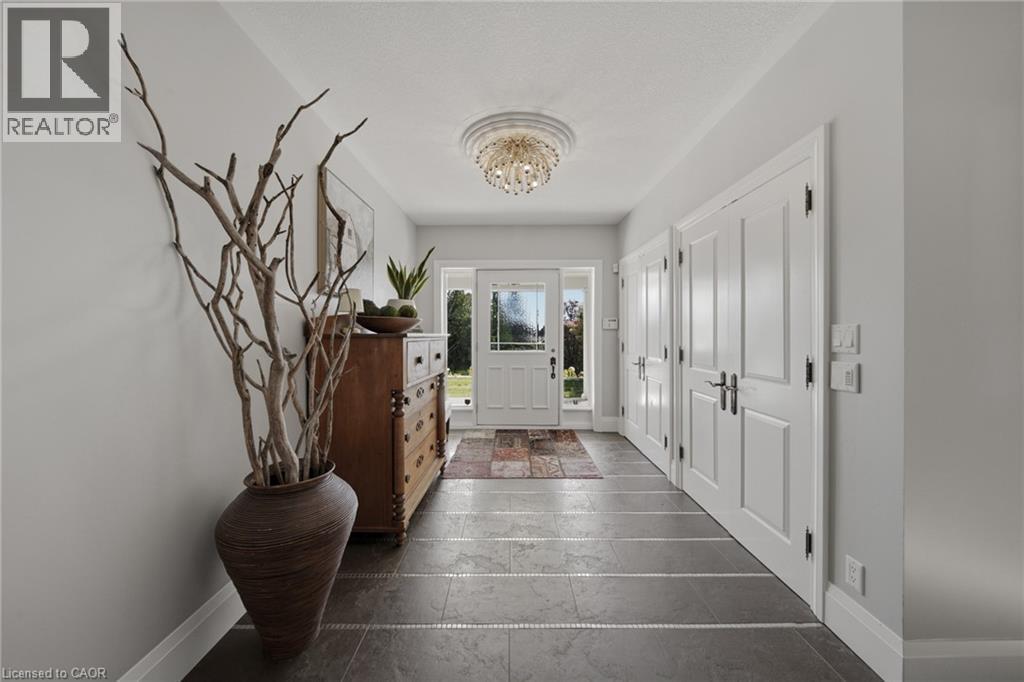 16 Kraft Drive, Waterloo, Ontario  N2J 4G8 - Photo 7 - 40868634