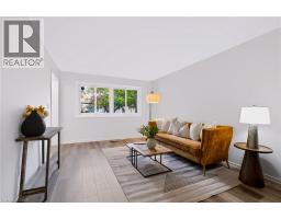 121 UNIVERSITY Avenue E Unit# 102, Waterloo, Ontario
