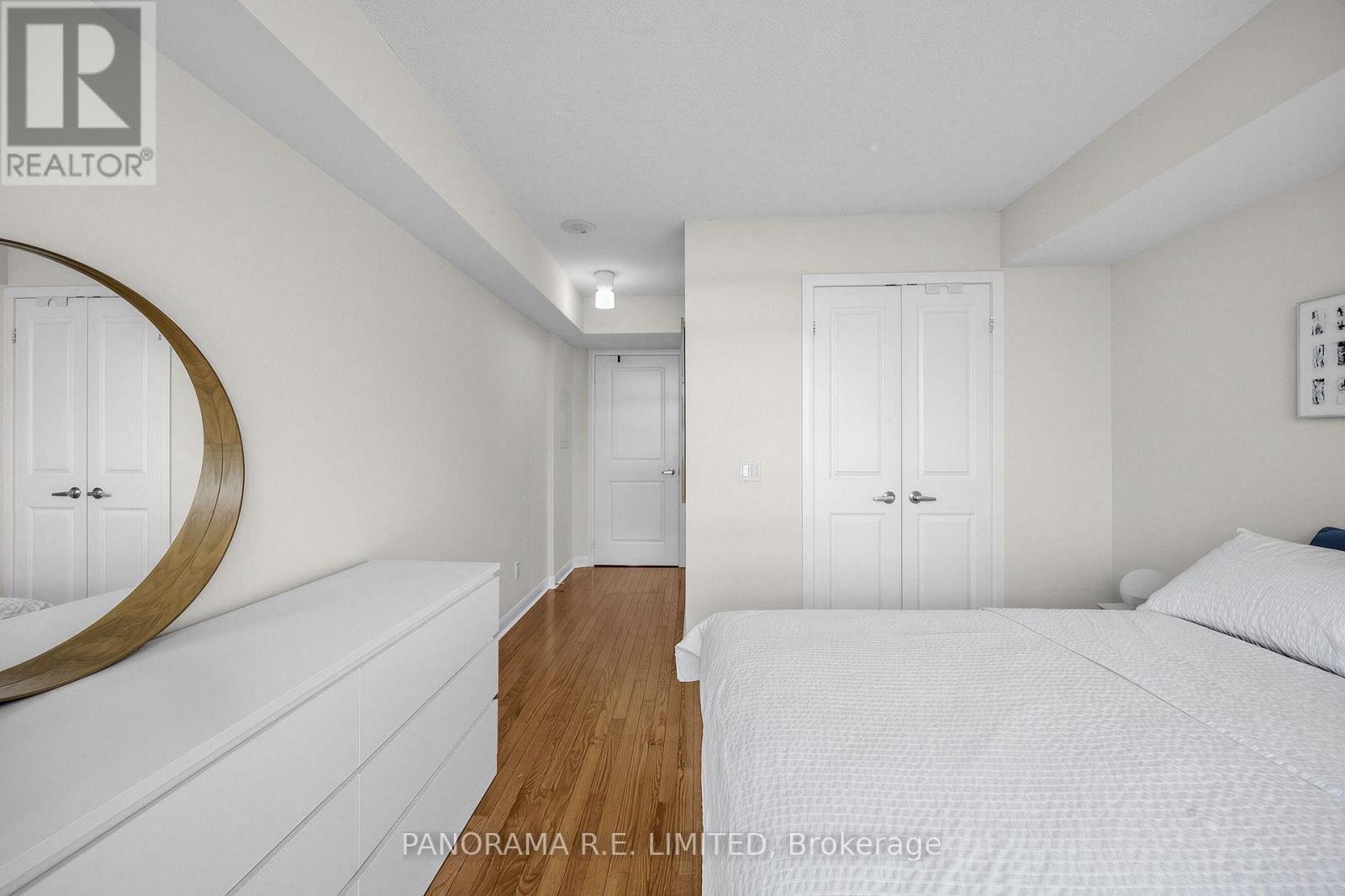 709 - 225 Sherway Gardens Road, Toronto (Islington-City Centre West), Ontario  M9C 0A3 - Photo 13 - W14085100