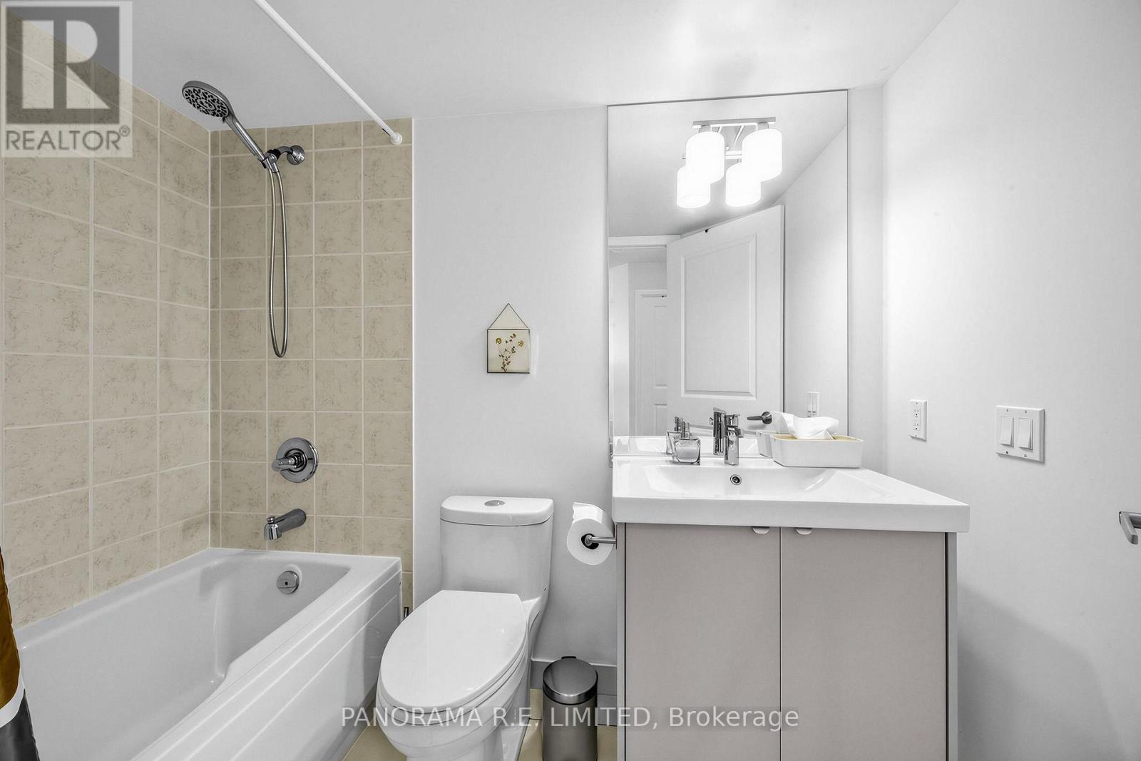 709 - 225 Sherway Gardens Road, Toronto (Islington-City Centre West), Ontario  M9C 0A3 - Photo 16 - W14085100