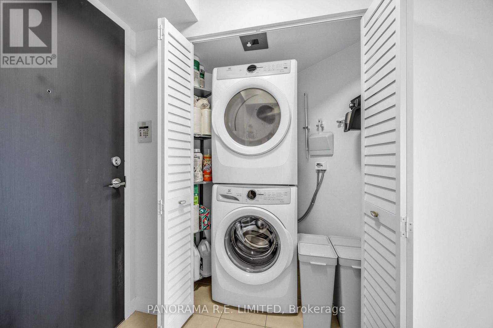 709 - 225 Sherway Gardens Road, Toronto (Islington-City Centre West), Ontario  M9C 0A3 - Photo 20 - W14085100