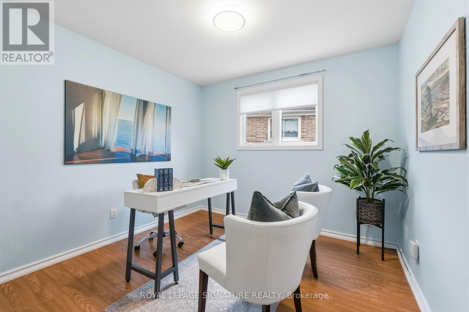 50 Killamarsh Drive, Toronto, Ontario  M3J 1J3 - Photo 15 - W14085112