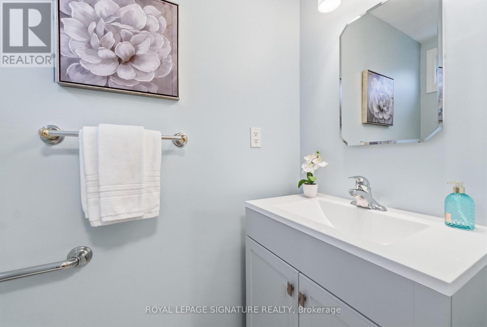 50 Killamarsh Drive, Toronto, Ontario  M3J 1J3 - Photo 16 - W14085112