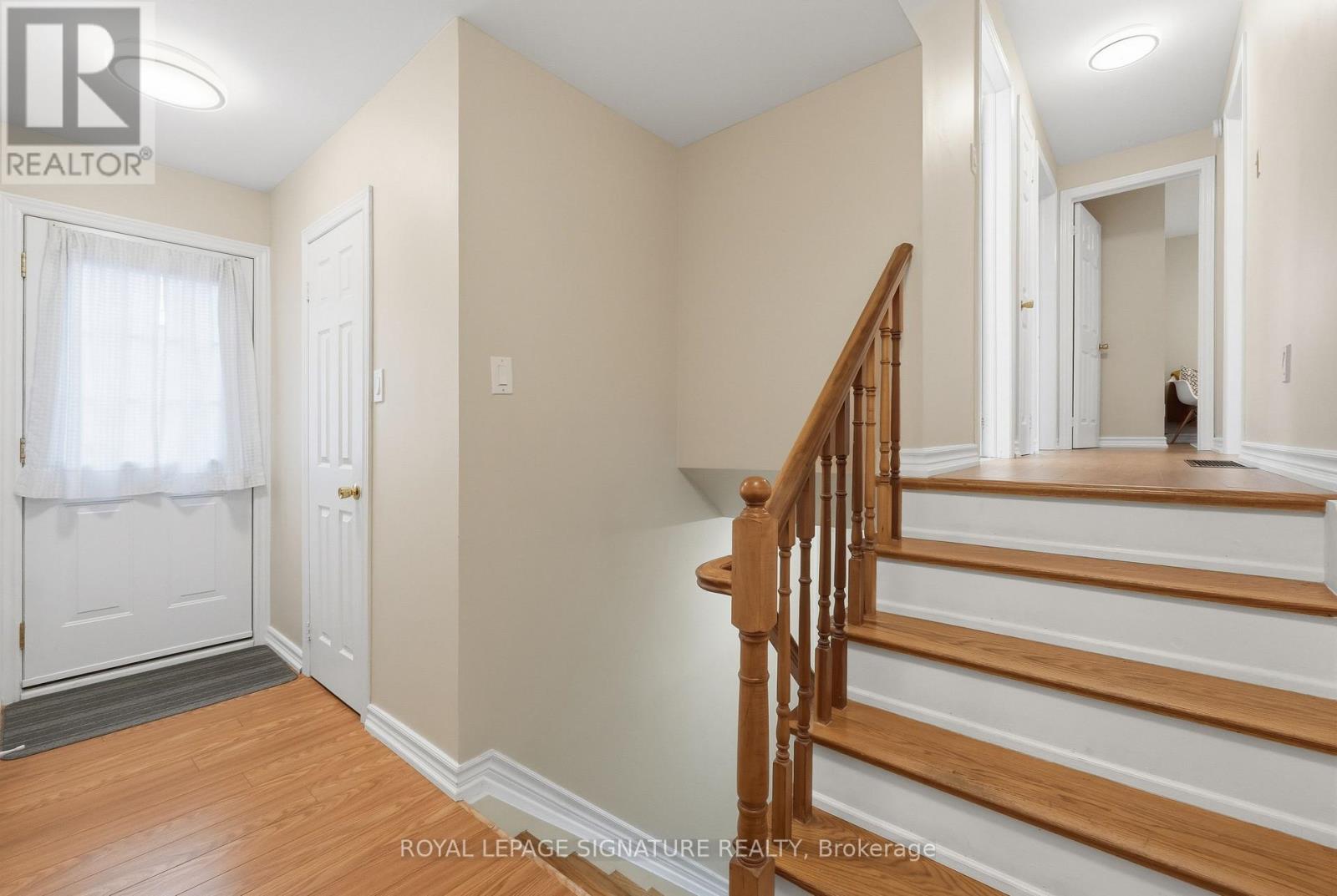 50 Killamarsh Drive, Toronto, Ontario  M3J 1J3 - Photo 17 - W14085112