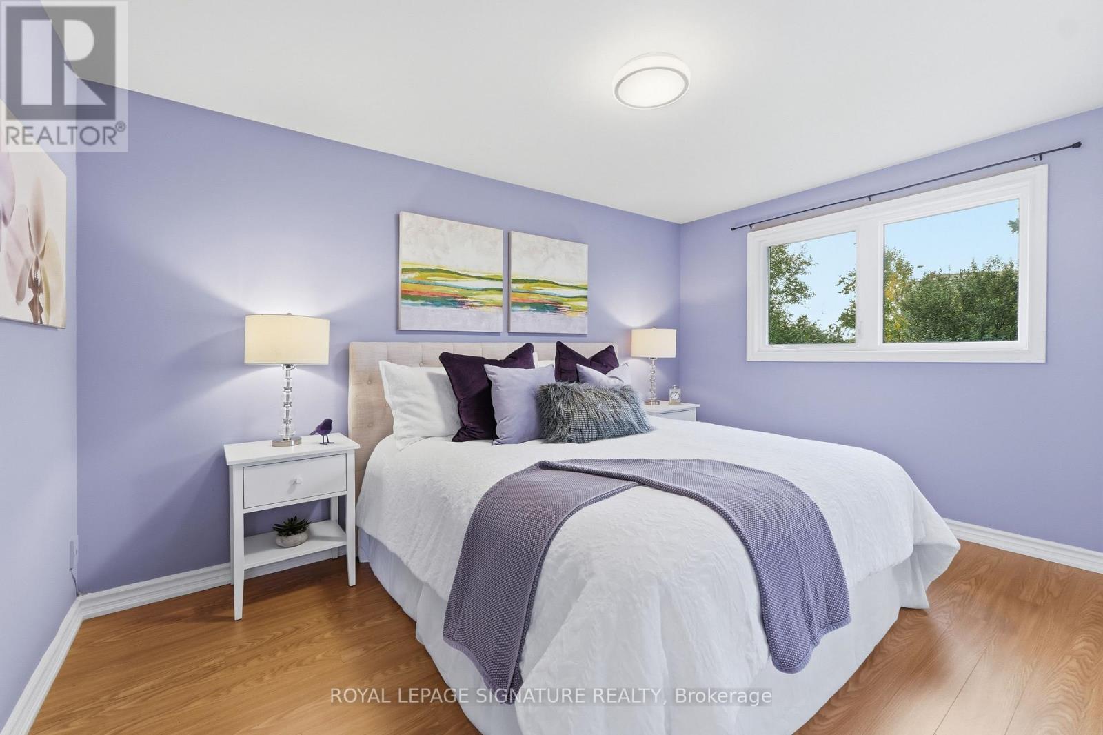 50 Killamarsh Drive, Toronto, Ontario  M3J 1J3 - Photo 20 - W14085112