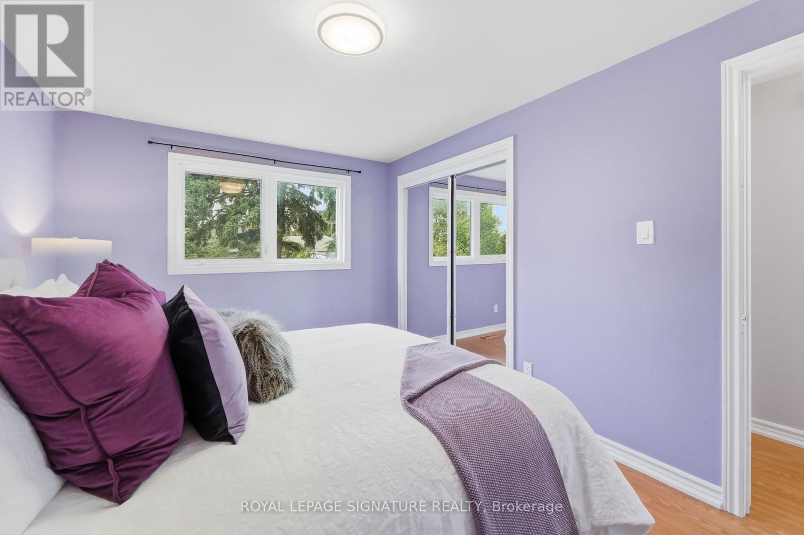 50 Killamarsh Drive, Toronto, Ontario  M3J 1J3 - Photo 21 - W14085112