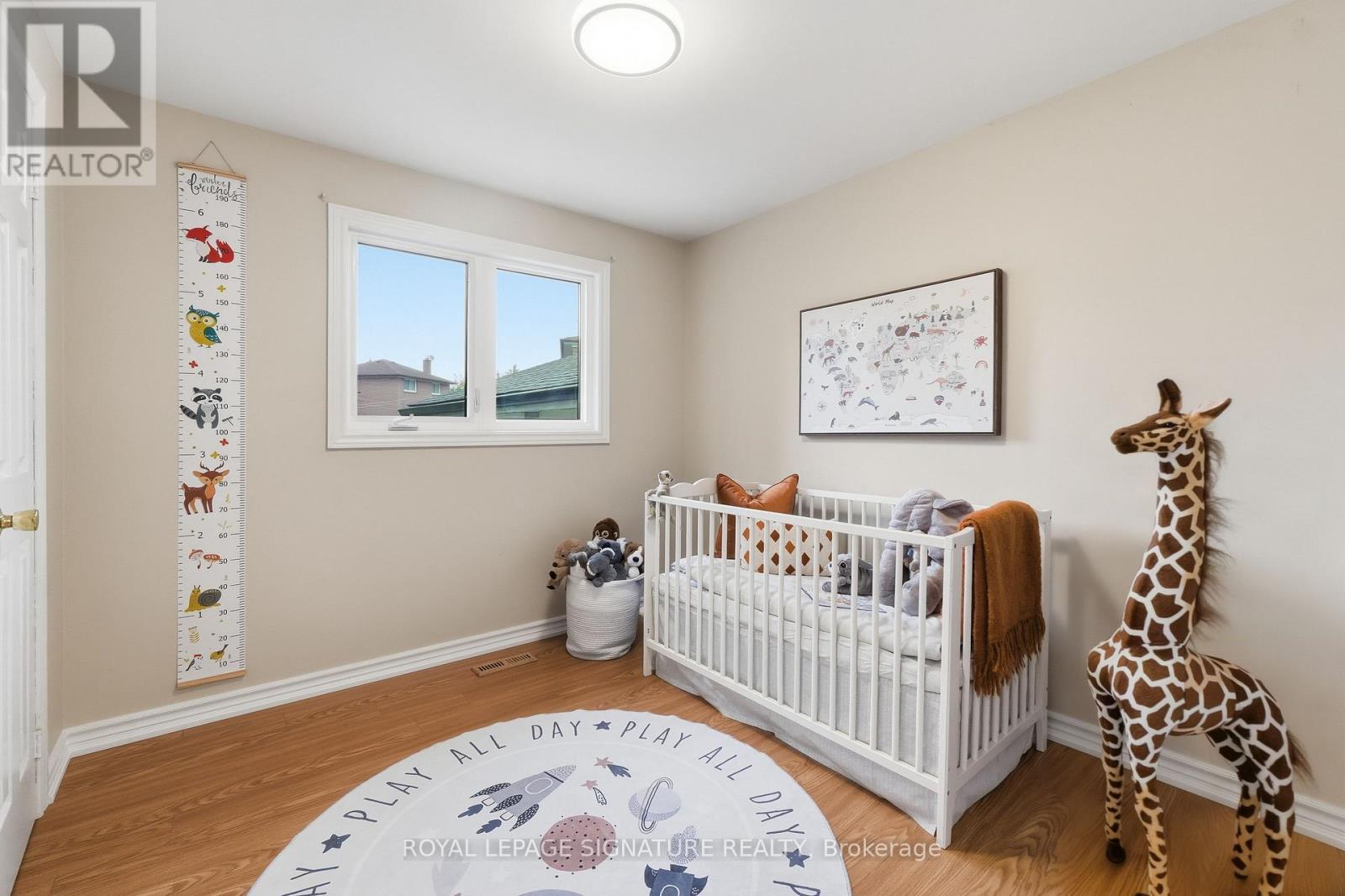 50 Killamarsh Drive, Toronto, Ontario  M3J 1J3 - Photo 24 - W14085112