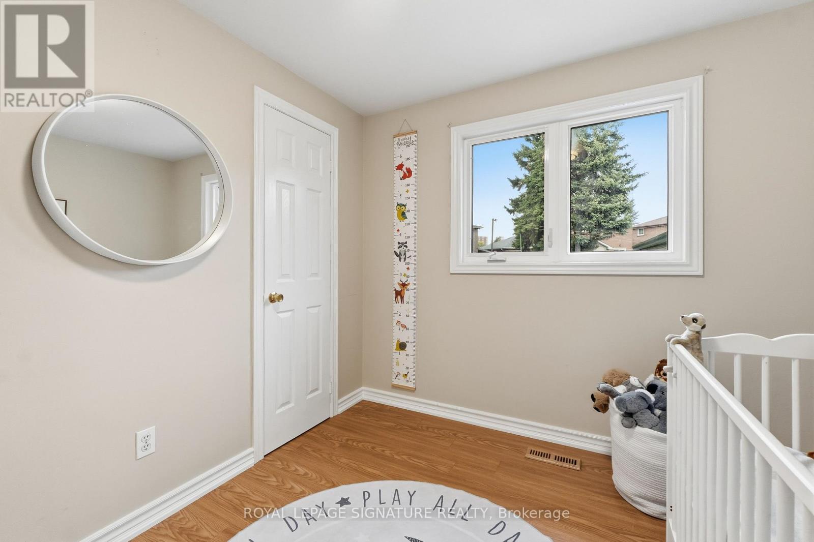 50 Killamarsh Drive, Toronto, Ontario  M3J 1J3 - Photo 25 - W14085112