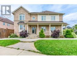 4201 PRUDHAM AVENUE, Burlington, Ontario