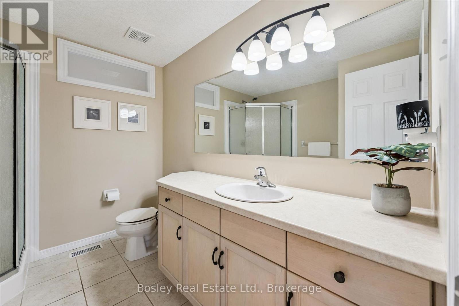 8 Walker Way, Guelph, Ontario  N1L 1T7 - Photo 22 - X14079798