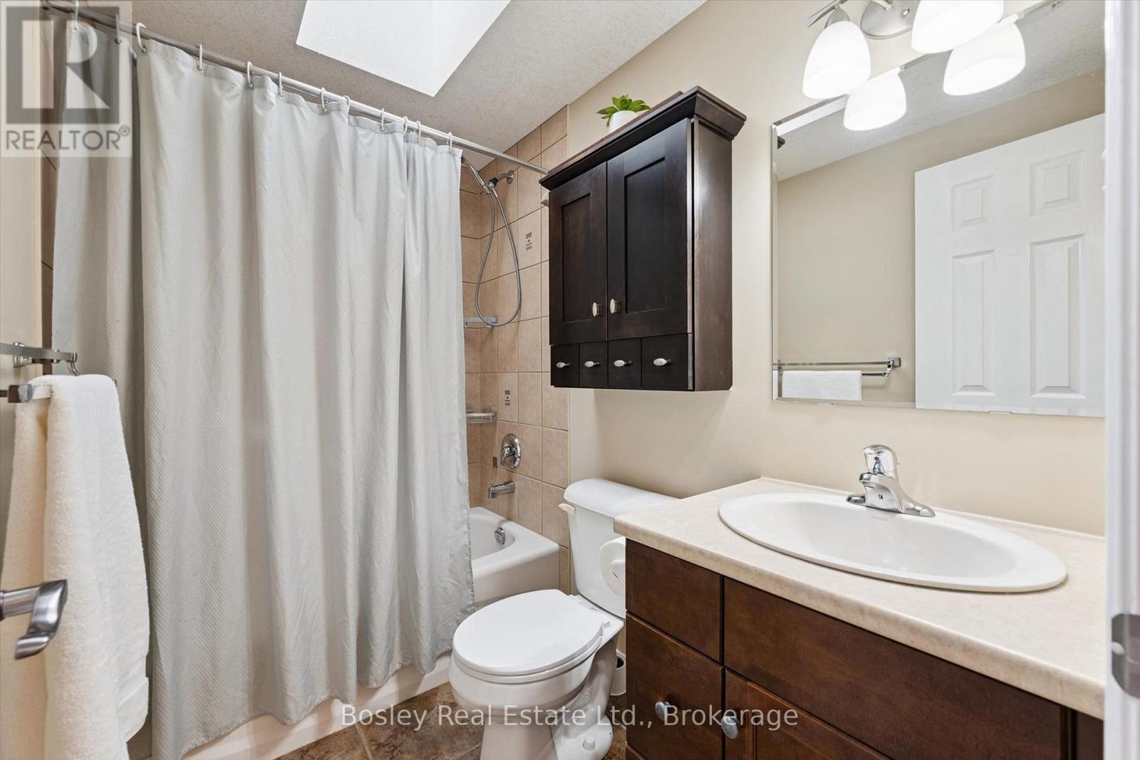 8 Walker Way, Guelph, Ontario  N1L 1T7 - Photo 18 - X14079798