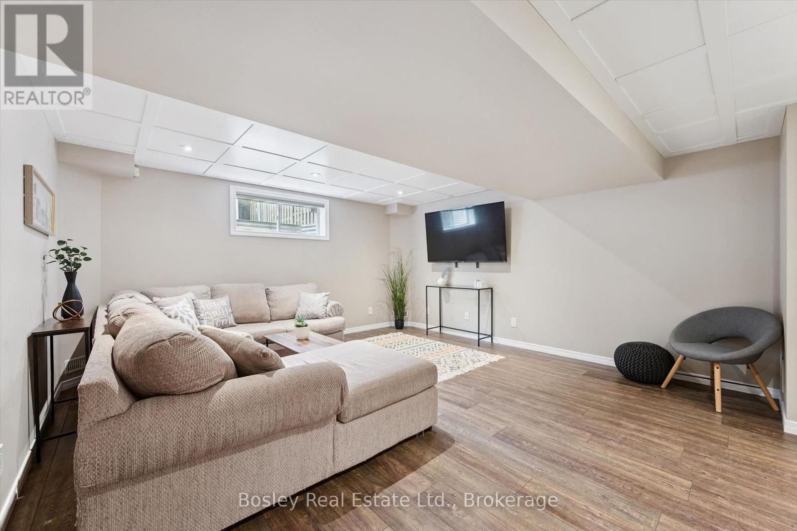 8 Walker Way, Guelph, Ontario  N1L 1T7 - Photo 24 - X14079798