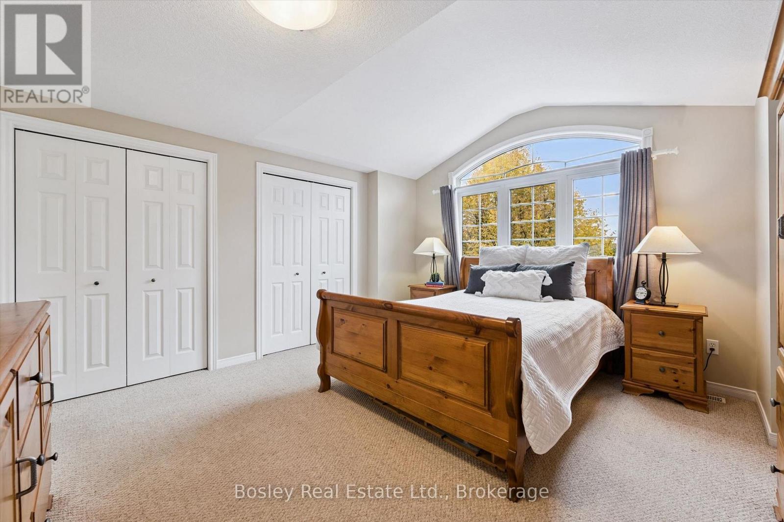 8 Walker Way, Guelph, Ontario  N1L 1T7 - Photo 19 - X14079798