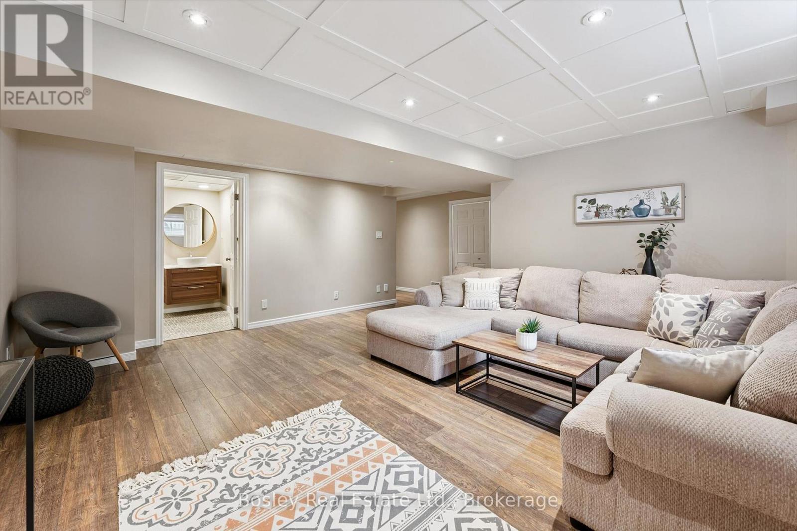 8 Walker Way, Guelph, Ontario  N1L 1T7 - Photo 26 - X14079798