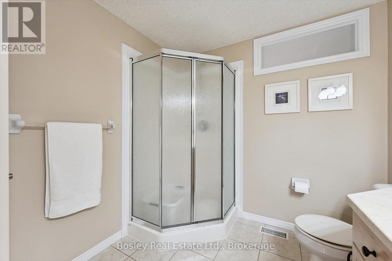 8 Walker Way, Guelph, Ontario  N1L 1T7 - Photo 23 - X14079798