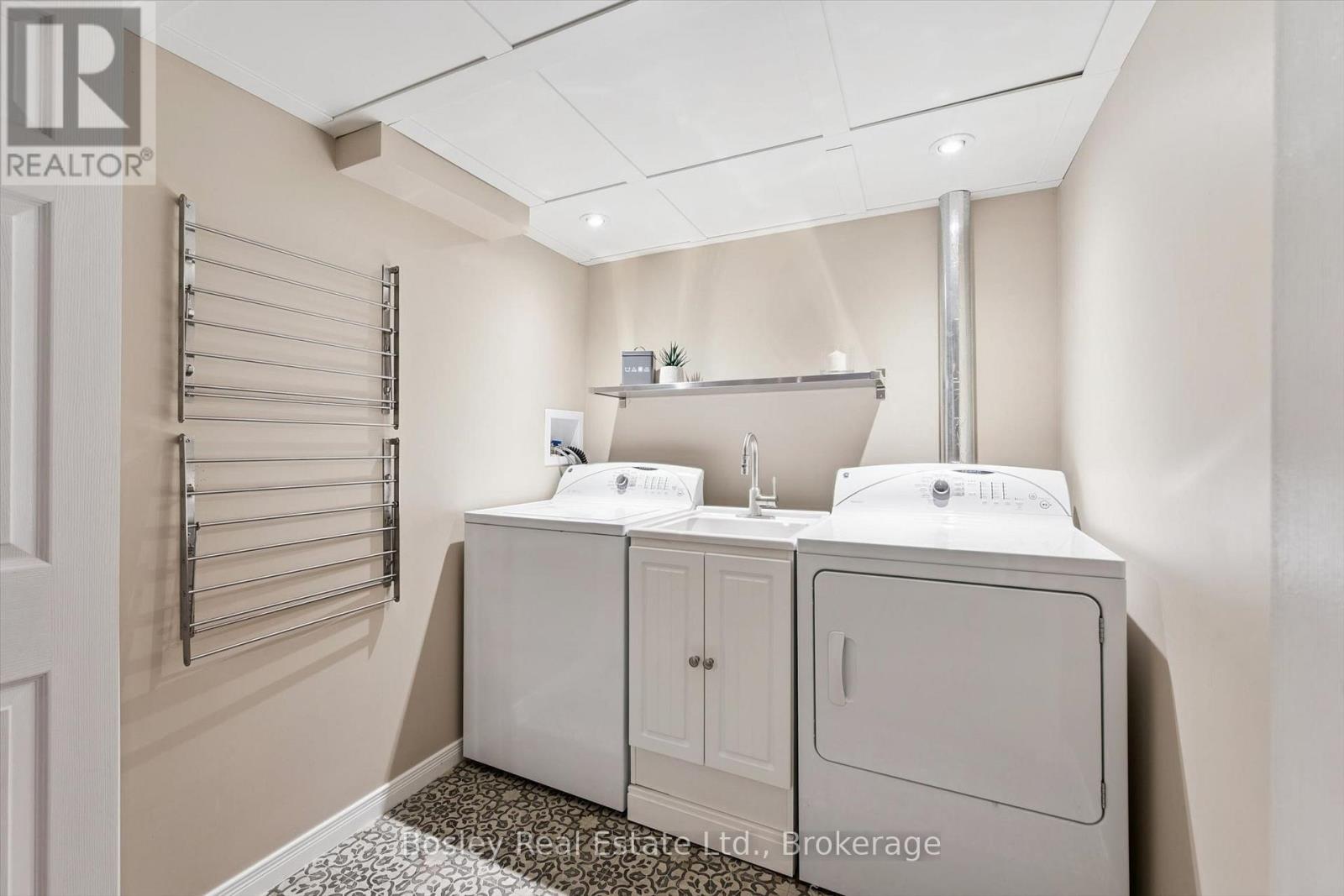 8 Walker Way, Guelph, Ontario  N1L 1T7 - Photo 29 - X14079798