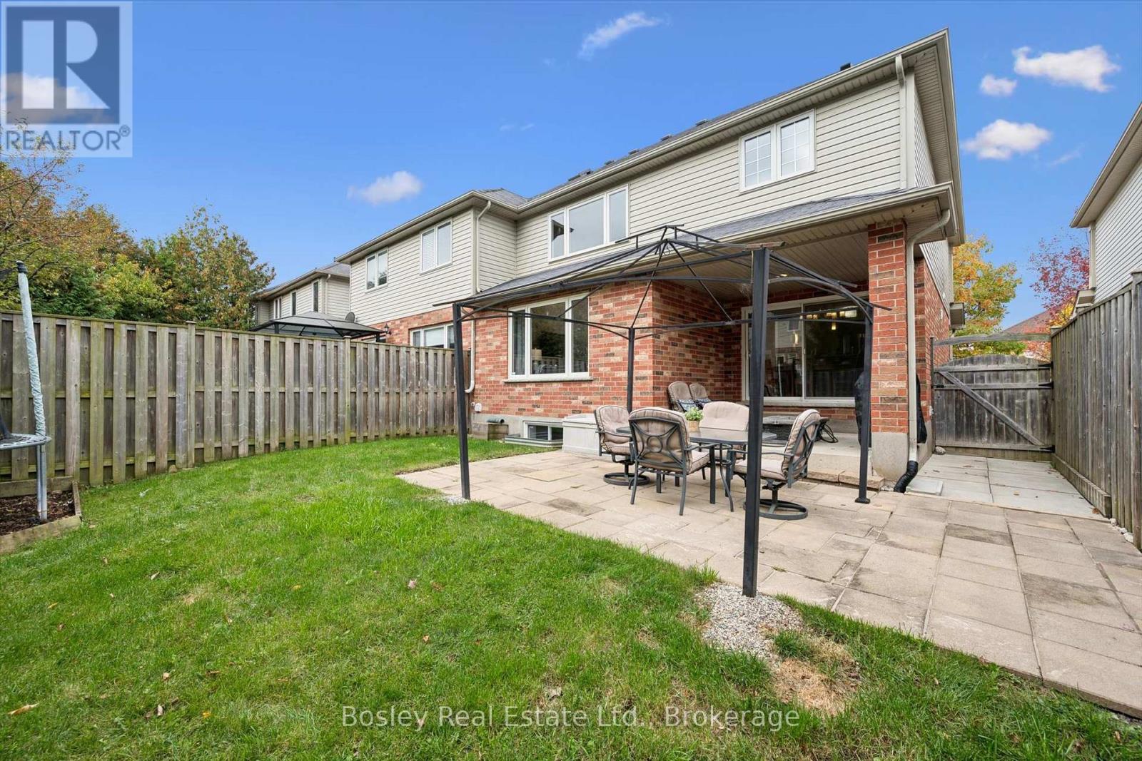 8 Walker Way, Guelph, Ontario  N1L 1T7 - Photo 34 - X14079798