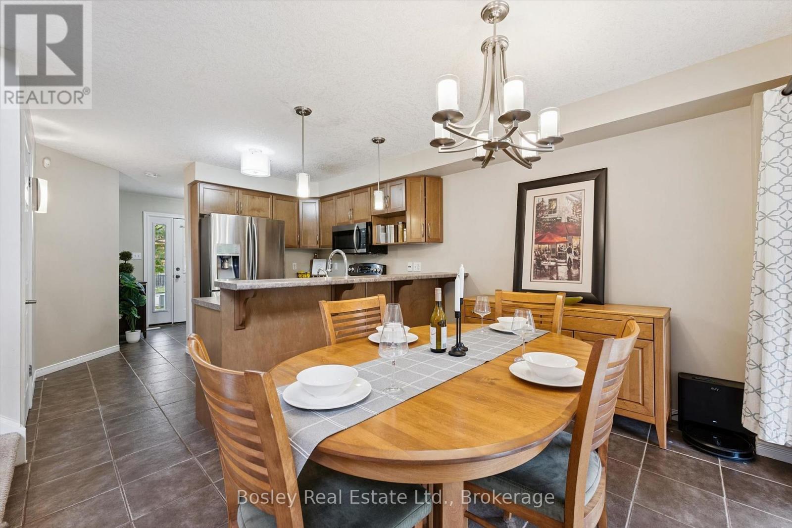 8 Walker Way, Guelph, Ontario  N1L 1T7 - Photo 9 - X14079798