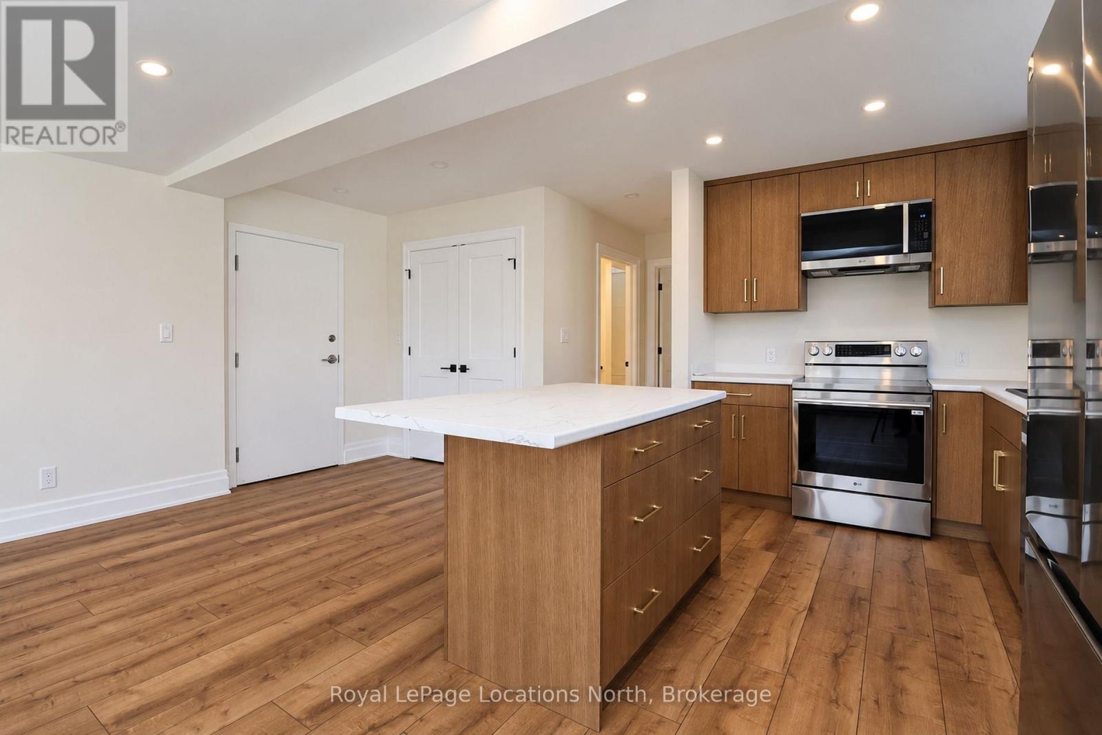 3 - 51 Sykes Street N, Meaford, Ontario  N4L 1V9 - Photo 8 - X14083654
