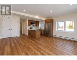 3 - 51 SYKES STREET N, Meaford, Ontario