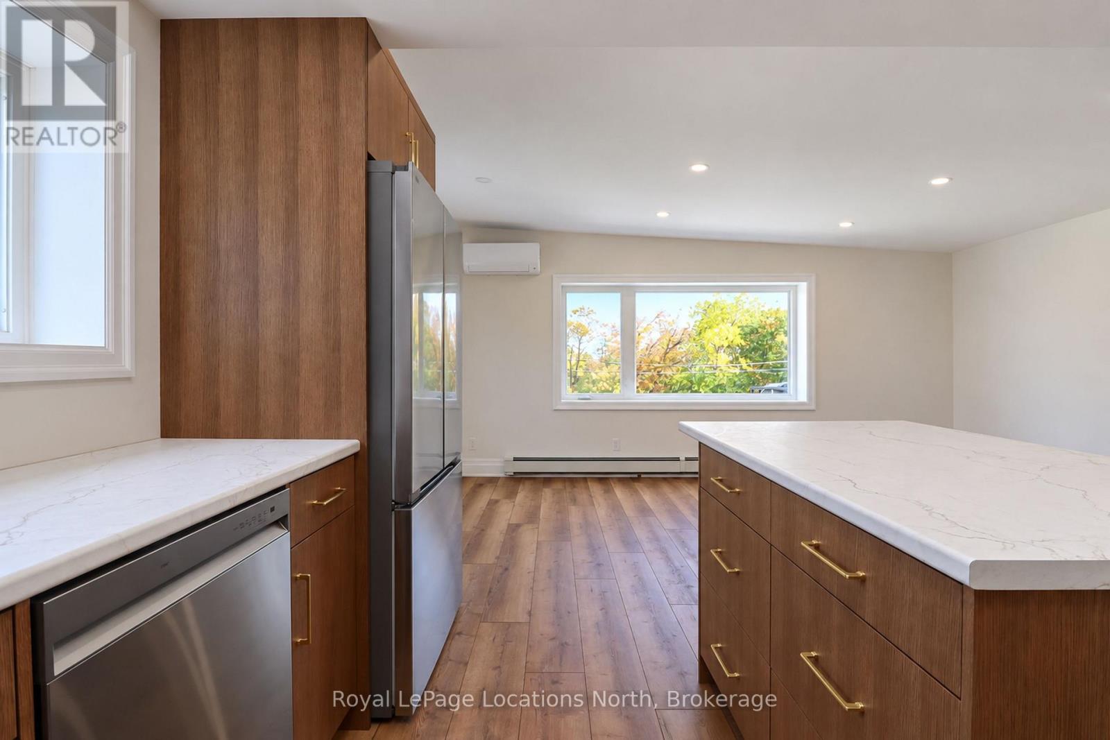 3 - 51 Sykes Street N, Meaford, Ontario  N4L 1V9 - Photo 6 - X14083654