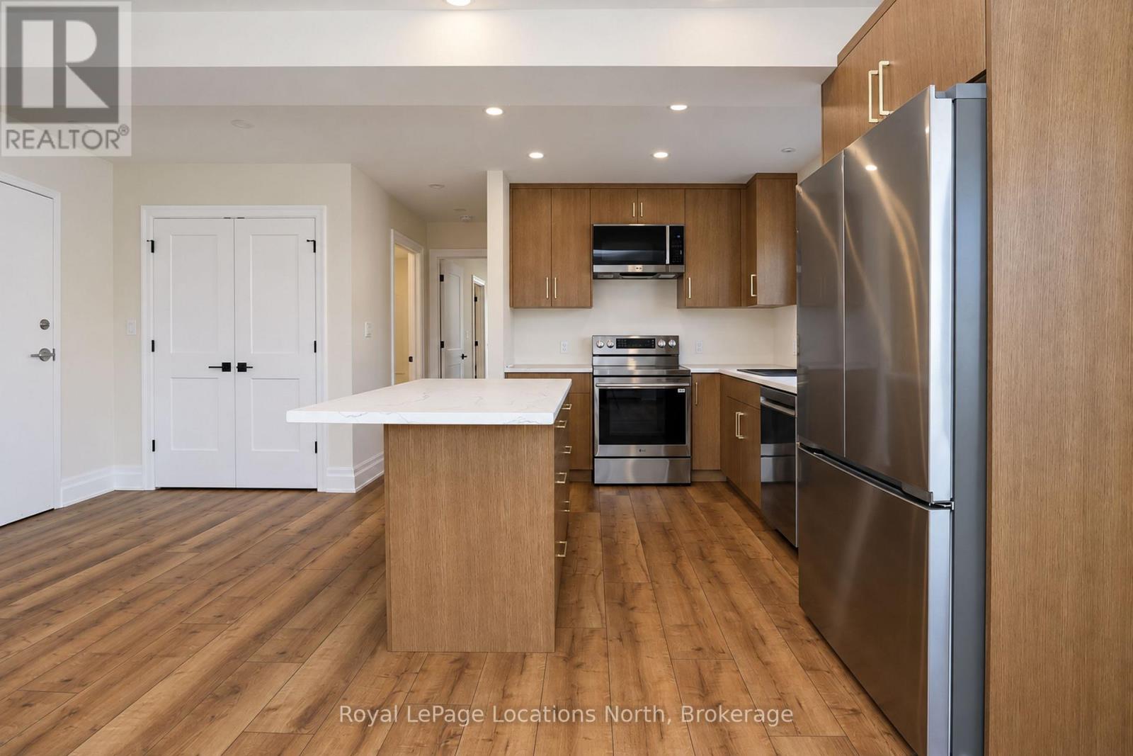 3 - 51 Sykes Street N, Meaford, Ontario  N4L 1V9 - Photo 7 - X14083654