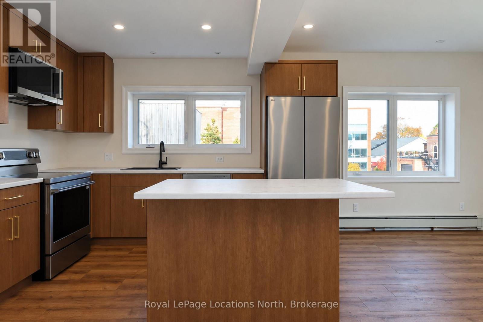 3 - 51 Sykes Street N, Meaford, Ontario  N4L 1V9 - Photo 5 - X14083654