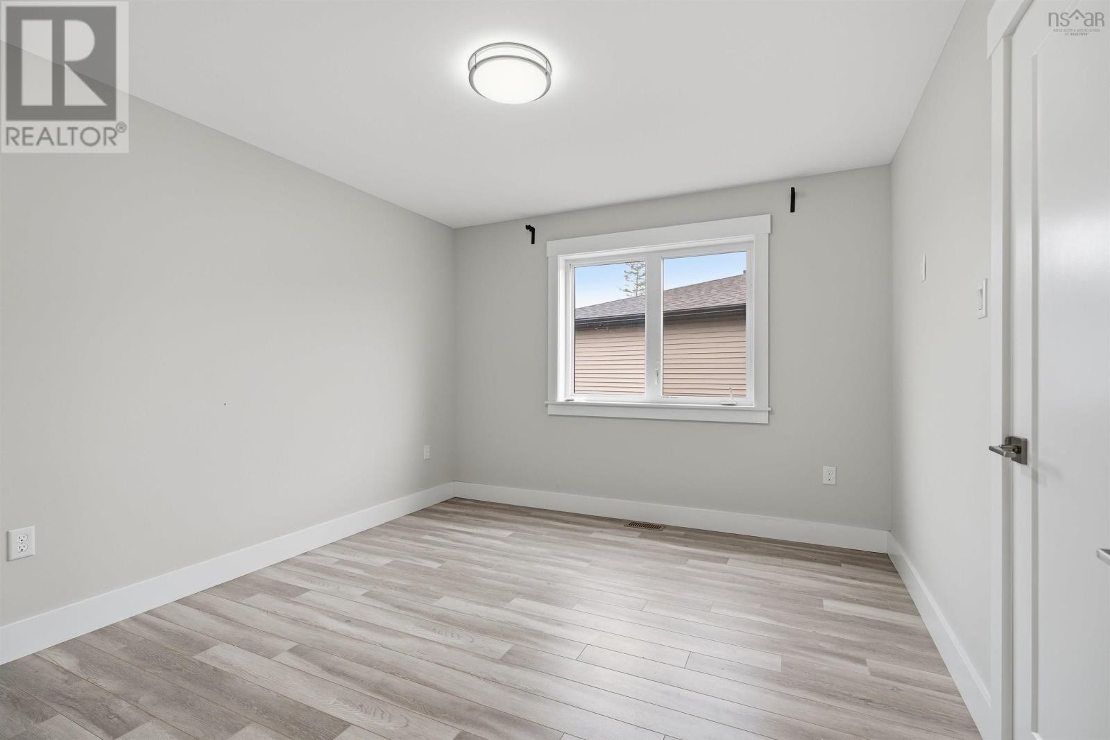 31 Samaa Court, Bedford, Nova Scotia  B4B 0Y5 - Photo 31 - 202625978