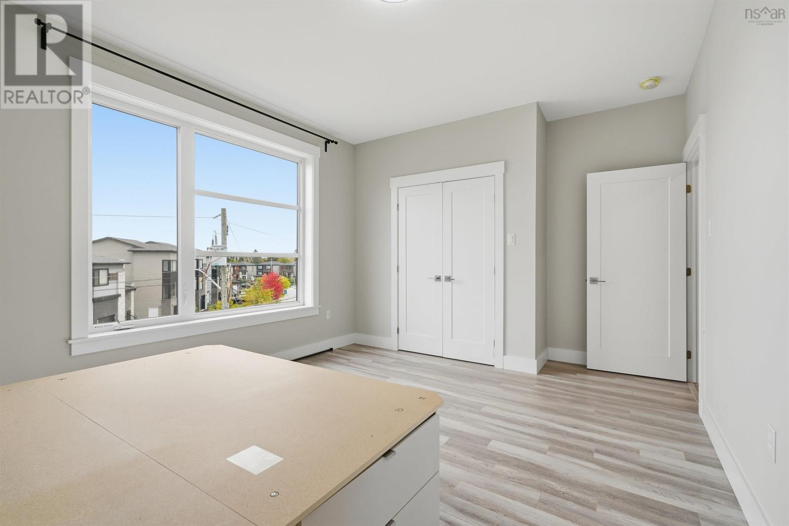 31 Samaa Court, Bedford, Nova Scotia  B4B 0Y5 - Photo 35 - 202625978