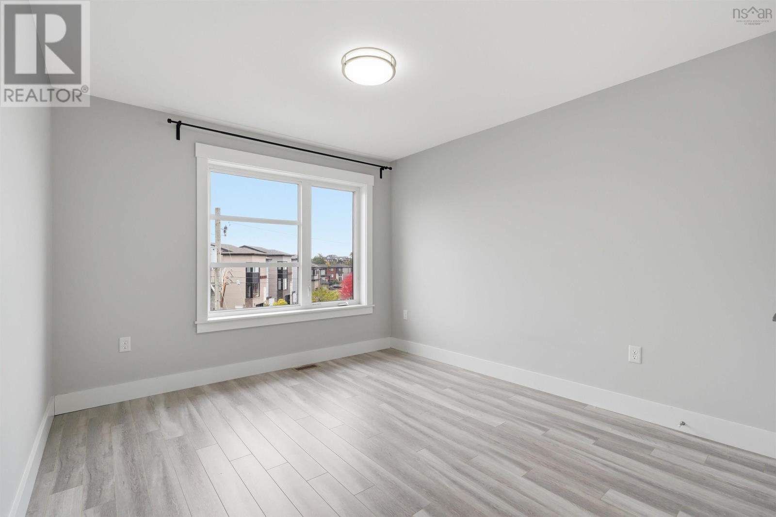 31 Samaa Court, Bedford, Nova Scotia  B4B 0Y5 - Photo 37 - 202625978