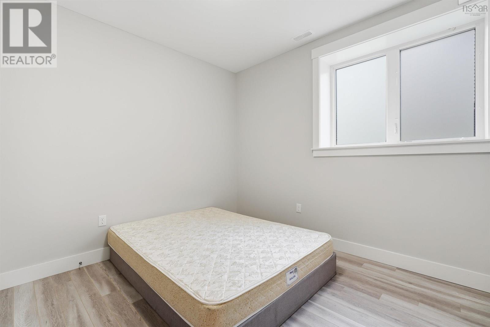 31 Samaa Court, Bedford, Nova Scotia  B4B 0Y5 - Photo 44 - 202625978