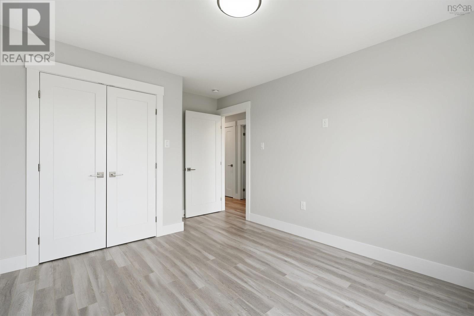 31 Samaa Court, Bedford, Nova Scotia  B4B 0Y5 - Photo 38 - 202625978