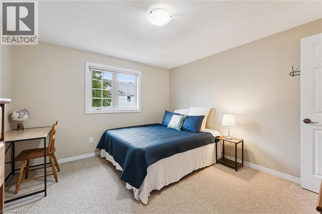 8 Walker Way, Guelph, Ontario  N1L 1T7 - Photo 19 - 40870847