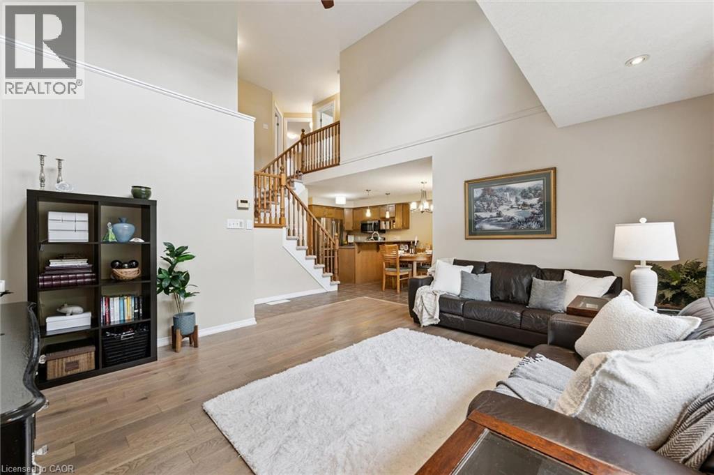 8 Walker Way, Guelph, Ontario  N1L 1T7 - Photo 10 - 40870847
