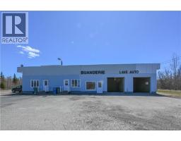 11 Haut-Shippagan Road, Haut-Shippagan, New Brunswick