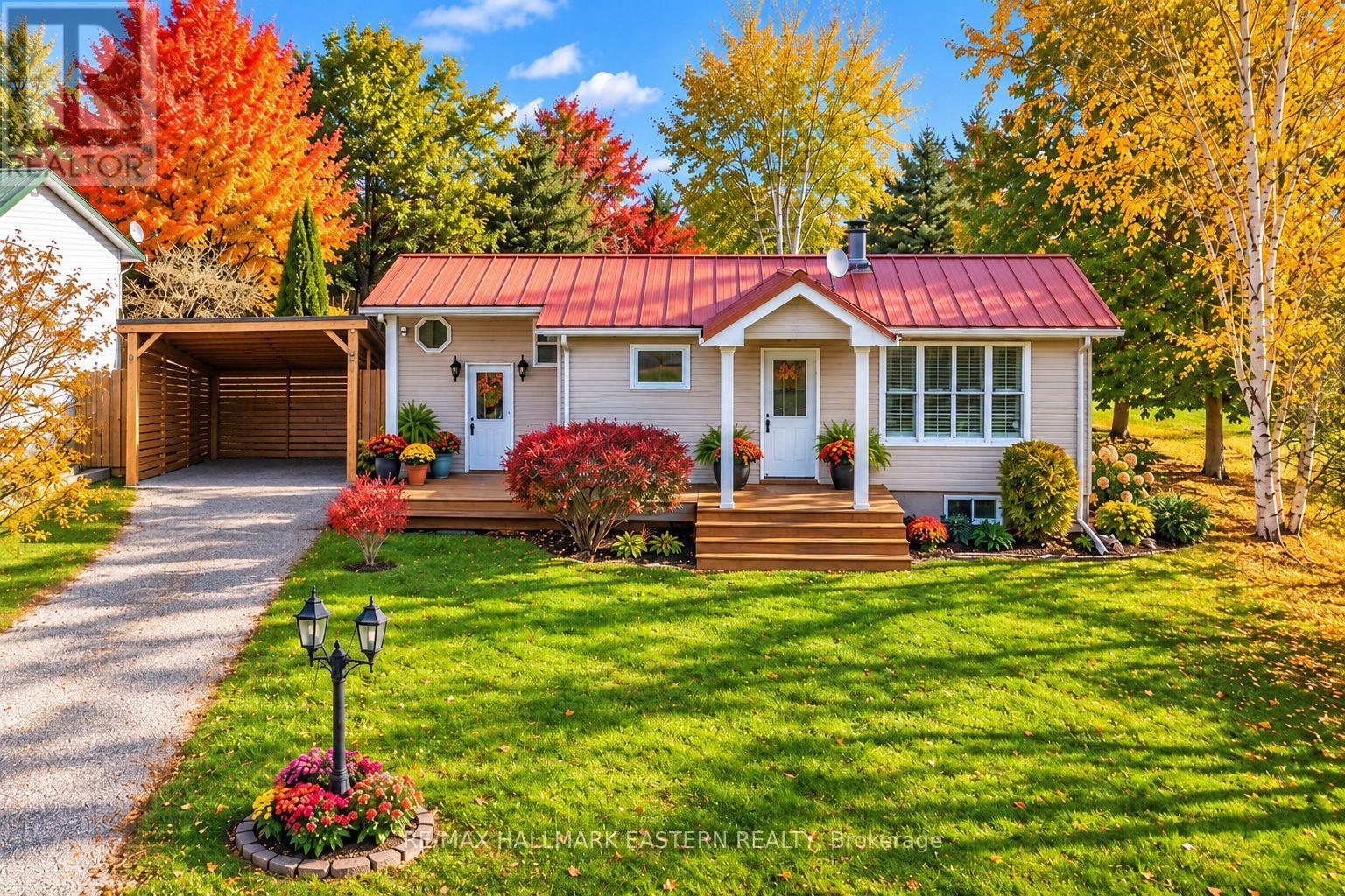 2839 PETER STREET, Hamilton Township, Ontario