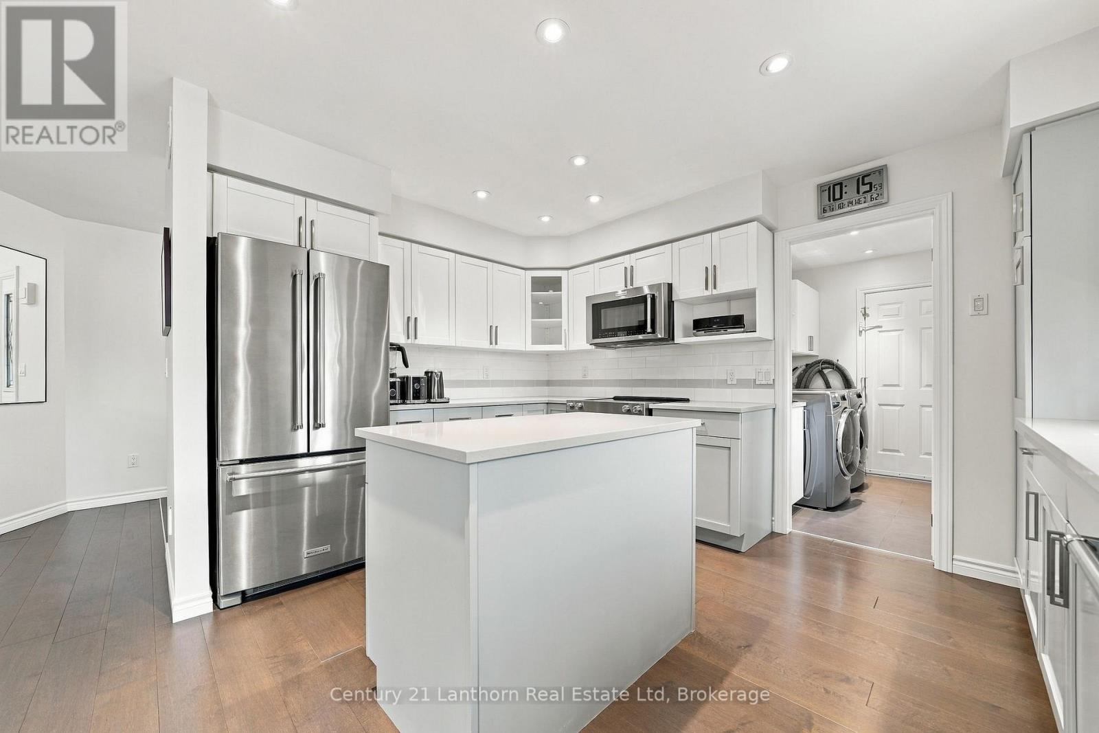 377 Pulver Road, Prince Edward County, Ontario  K0K 1L0 - Photo 10 - X14085150