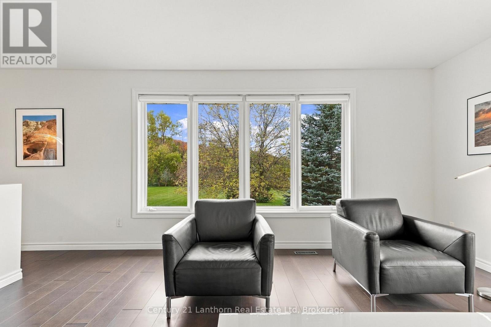 377 Pulver Road, Prince Edward County, Ontario  K0K 1L0 - Photo 19 - X14085150