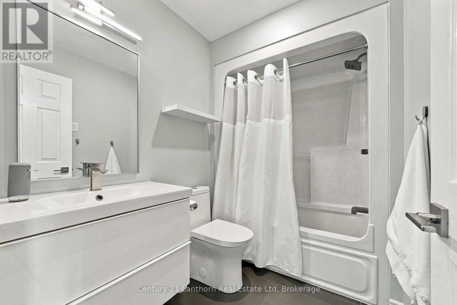 377 Pulver Road, Prince Edward County, Ontario  K0K 1L0 - Photo 29 - X14085150