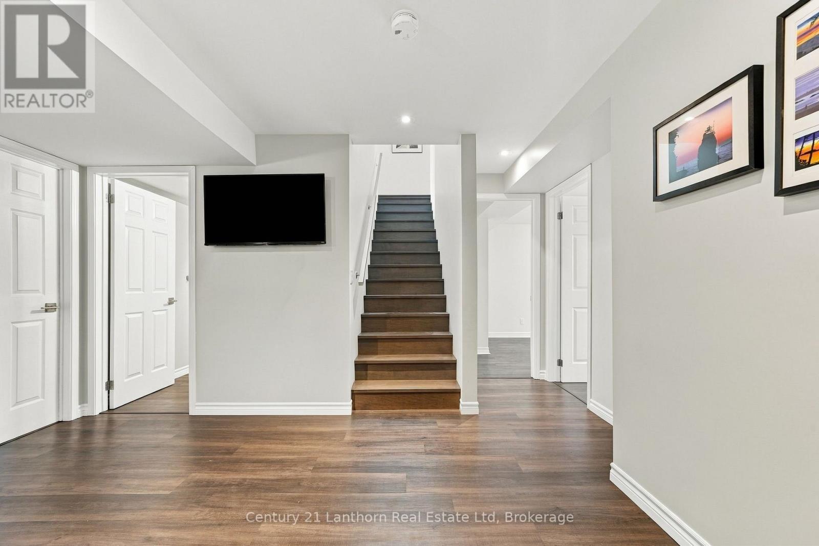 377 Pulver Road, Prince Edward County, Ontario  K0K 1L0 - Photo 30 - X14085150