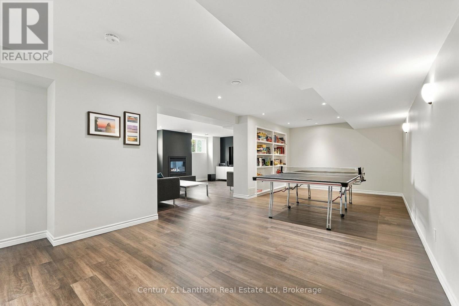 377 Pulver Road, Prince Edward County, Ontario  K0K 1L0 - Photo 31 - X14085150