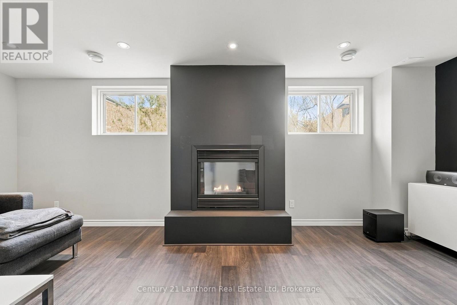 377 Pulver Road, Prince Edward County, Ontario  K0K 1L0 - Photo 34 - X14085150
