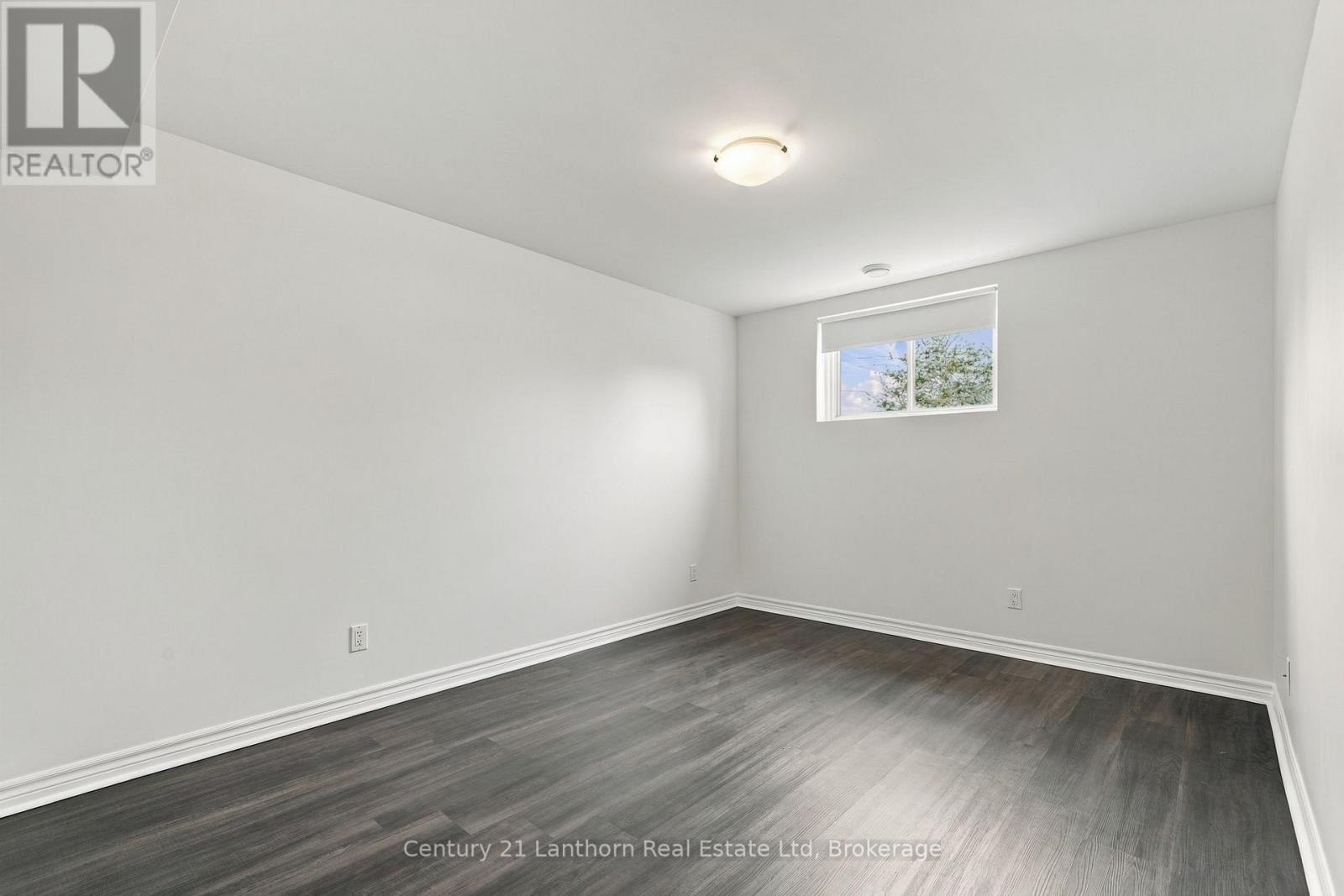 377 Pulver Road, Prince Edward County, Ontario  K0K 1L0 - Photo 37 - X14085150