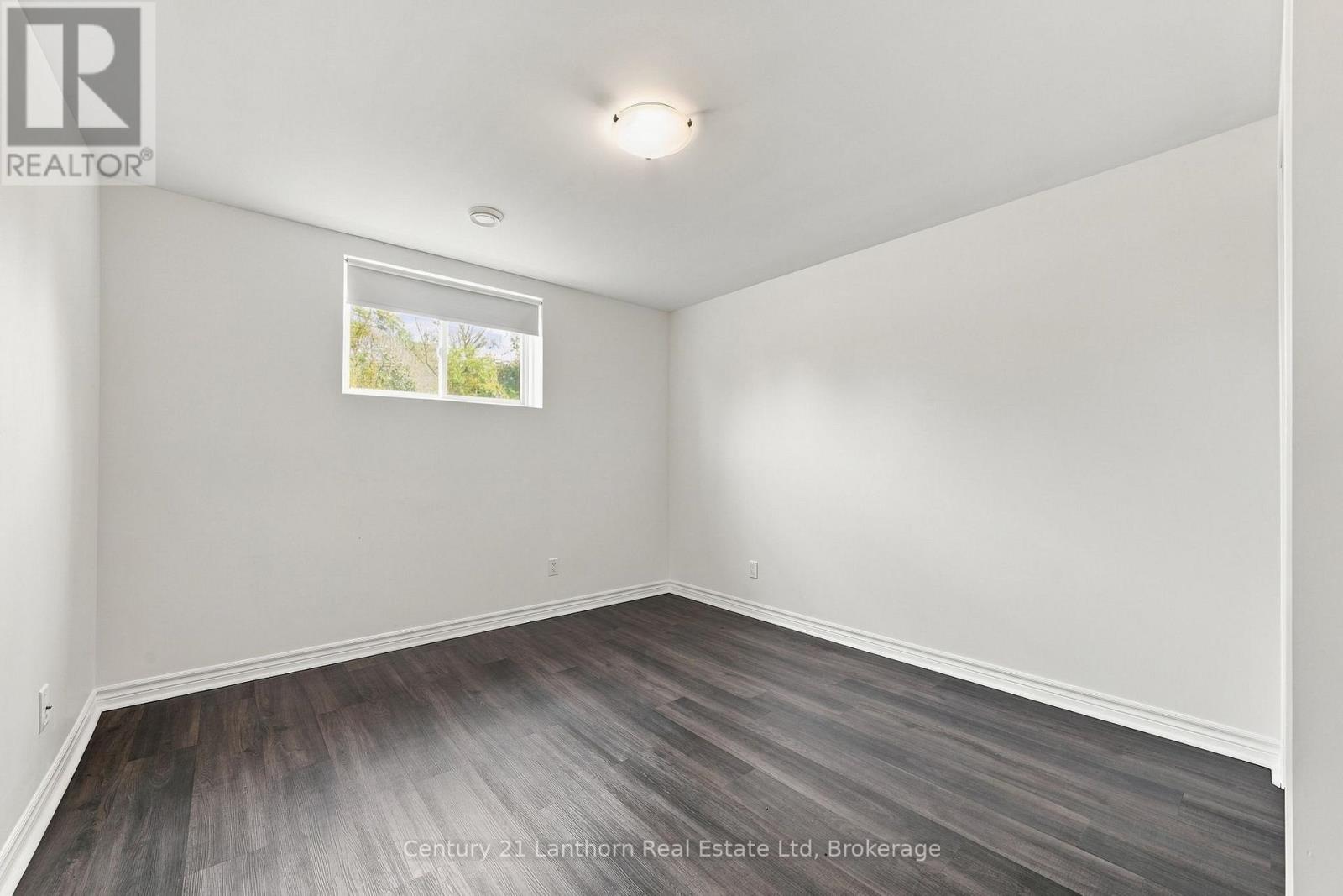 377 Pulver Road, Prince Edward County, Ontario  K0K 1L0 - Photo 39 - X14085150