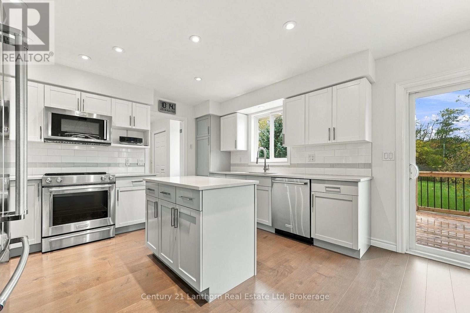 377 Pulver Road, Prince Edward County, Ontario  K0K 1L0 - Photo 4 - X14085150